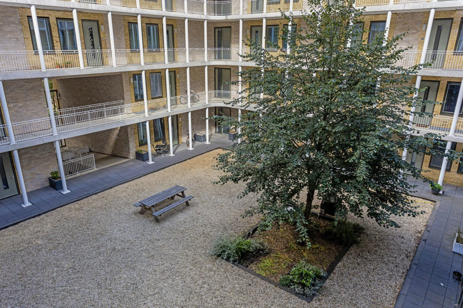 Gelrestraat 89