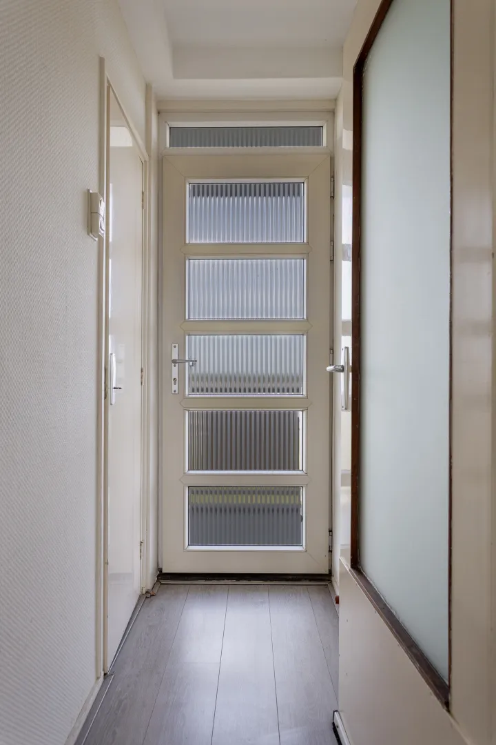 Dumasstraat 107