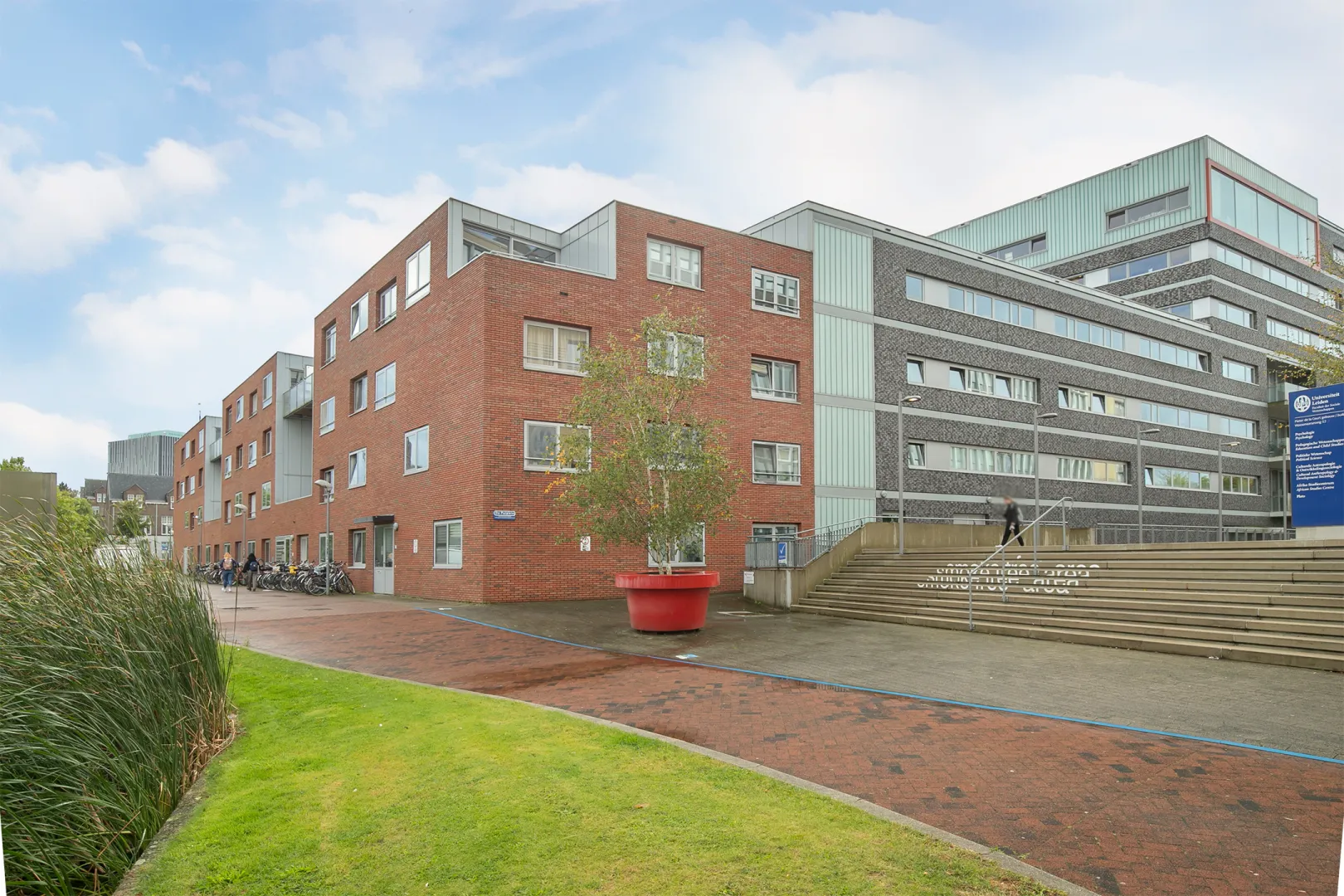 Paviusstraat 116