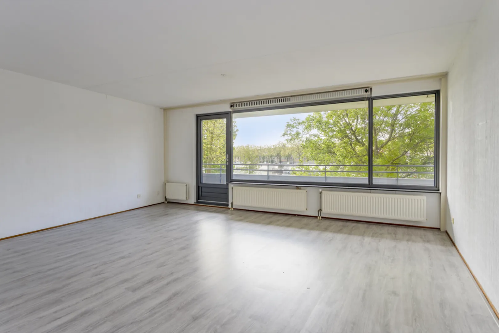Til Brugmanplantsoen 60