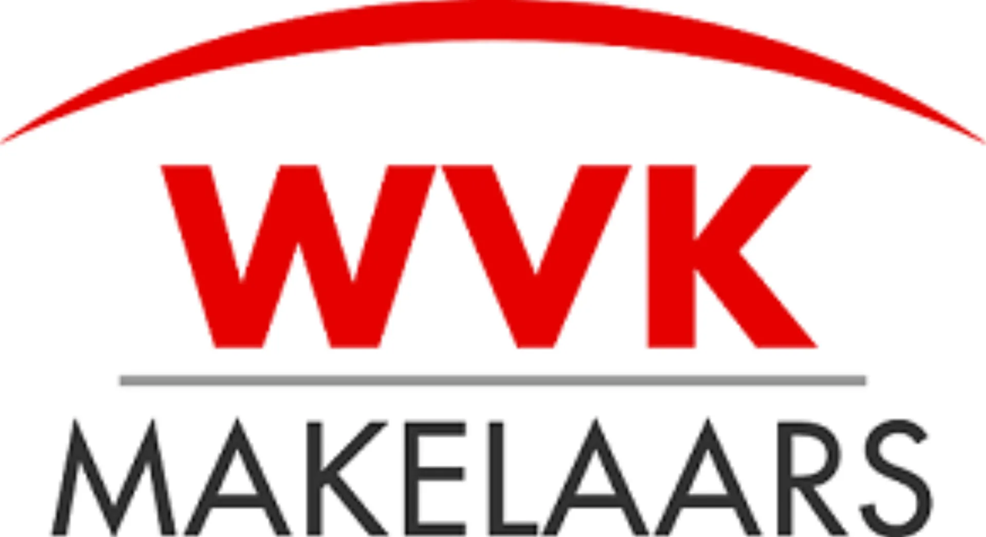 wvk.png