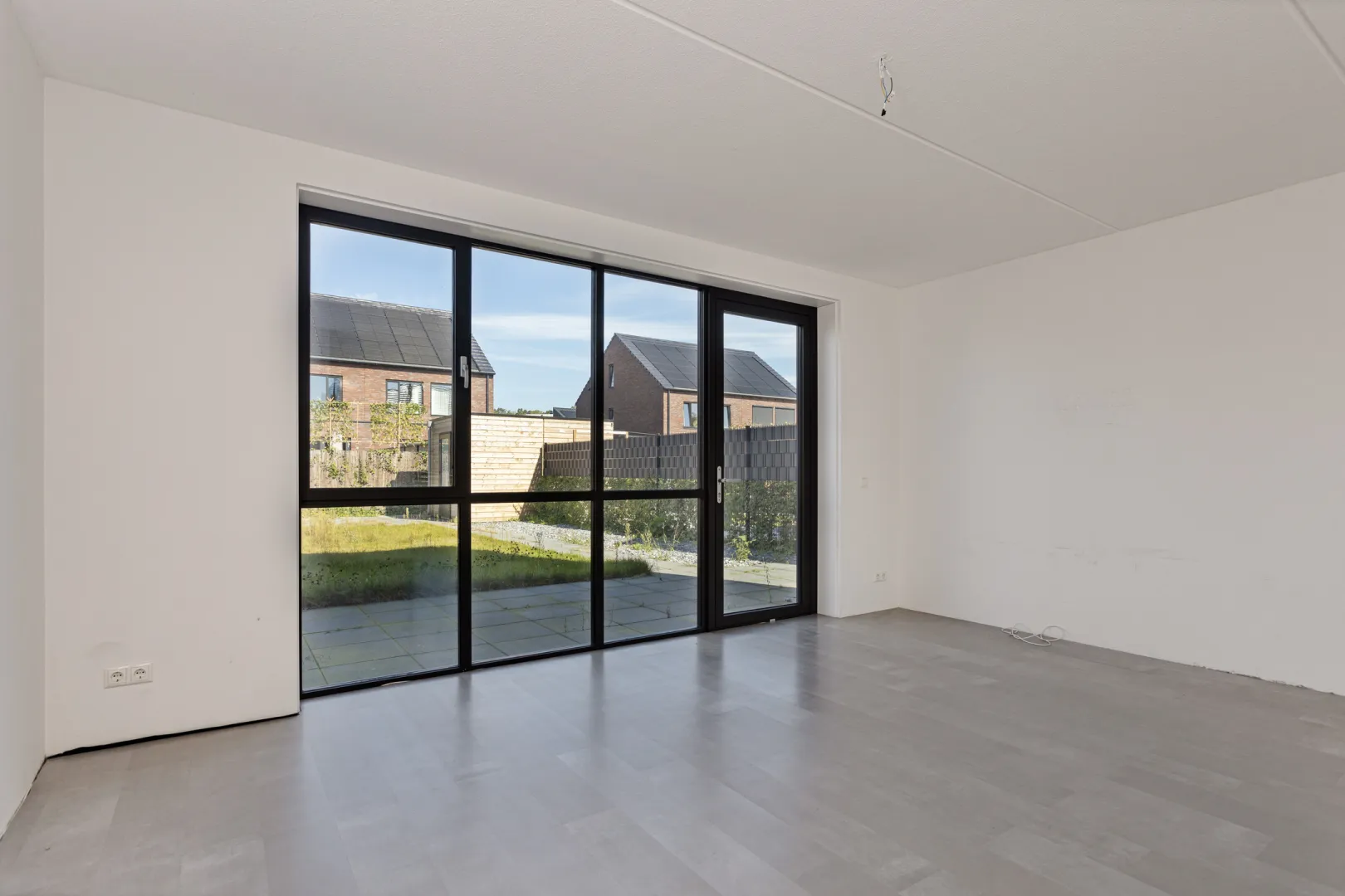 R.A. de Monchystraat 41