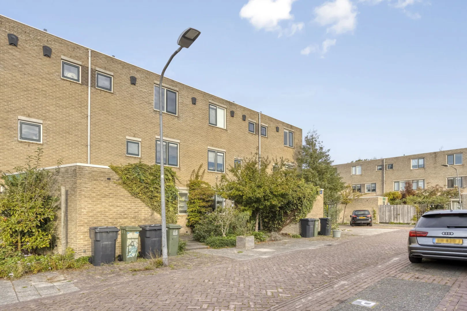 Tuinkersstraat 28