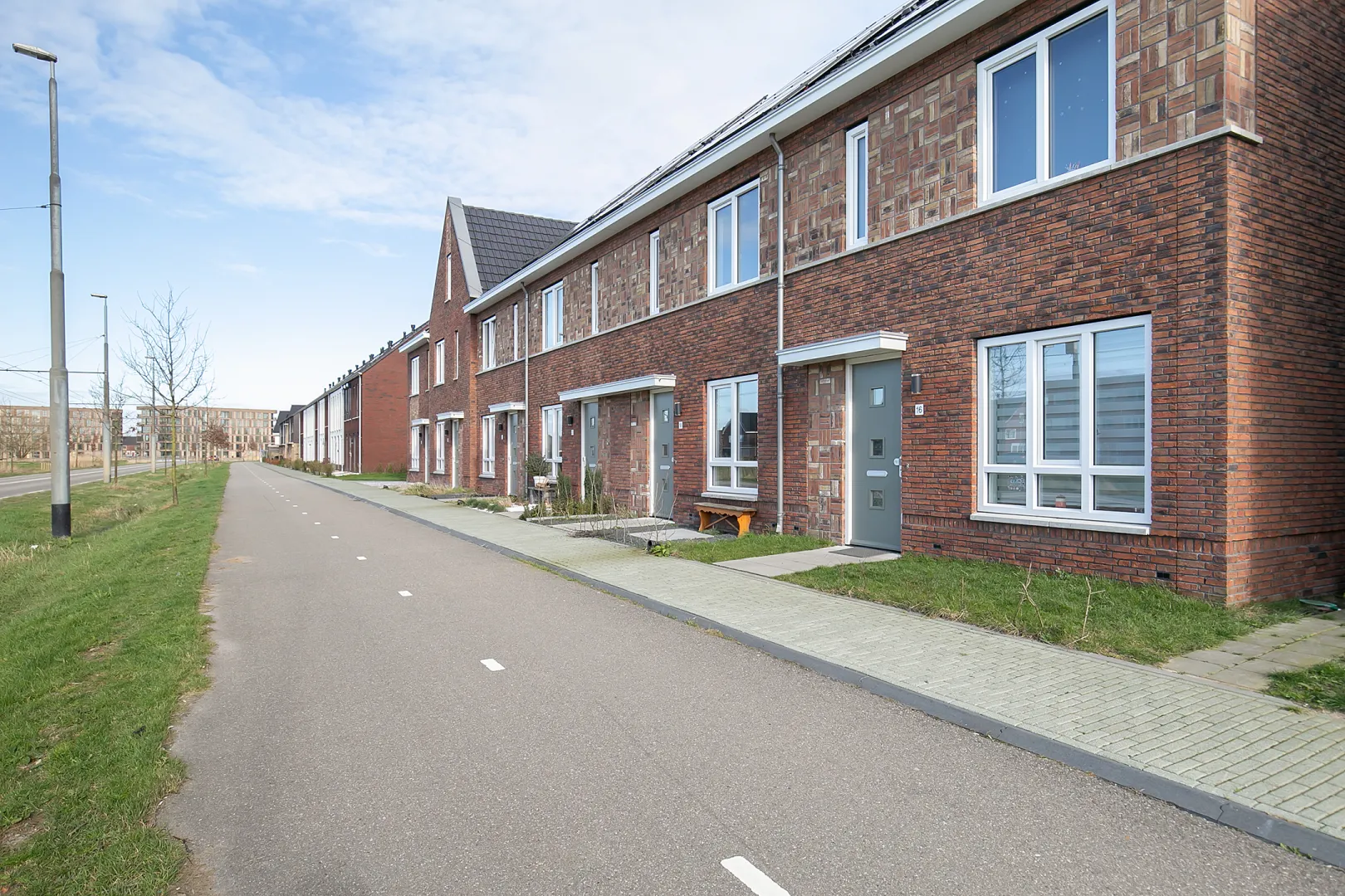 Winterdijk 18