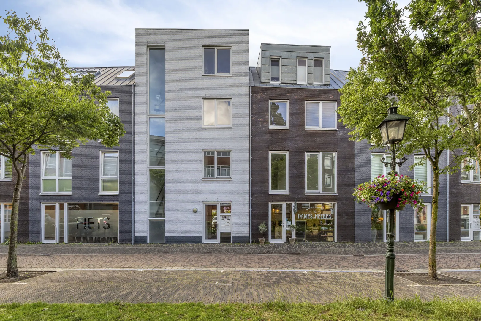 Dorpsstraat 106