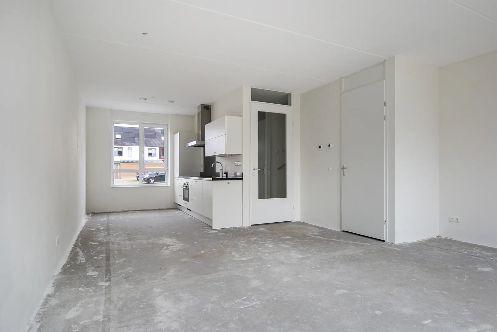 Winterdijk 18