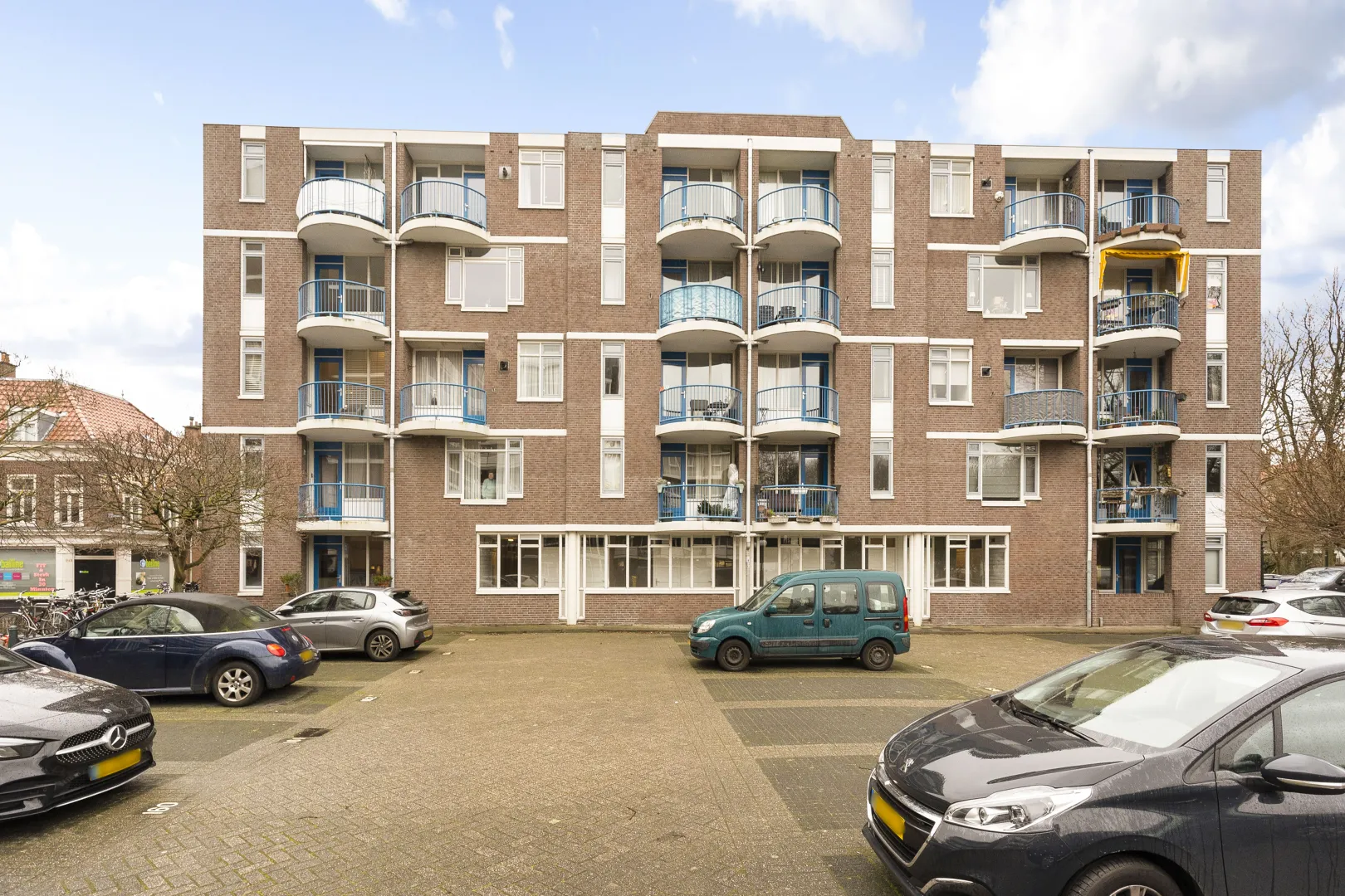 Mallemolen 17
