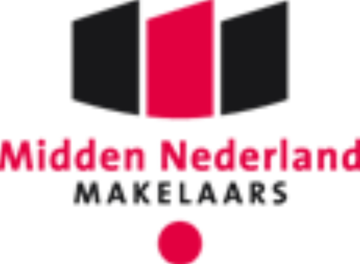 logo-mnm.png