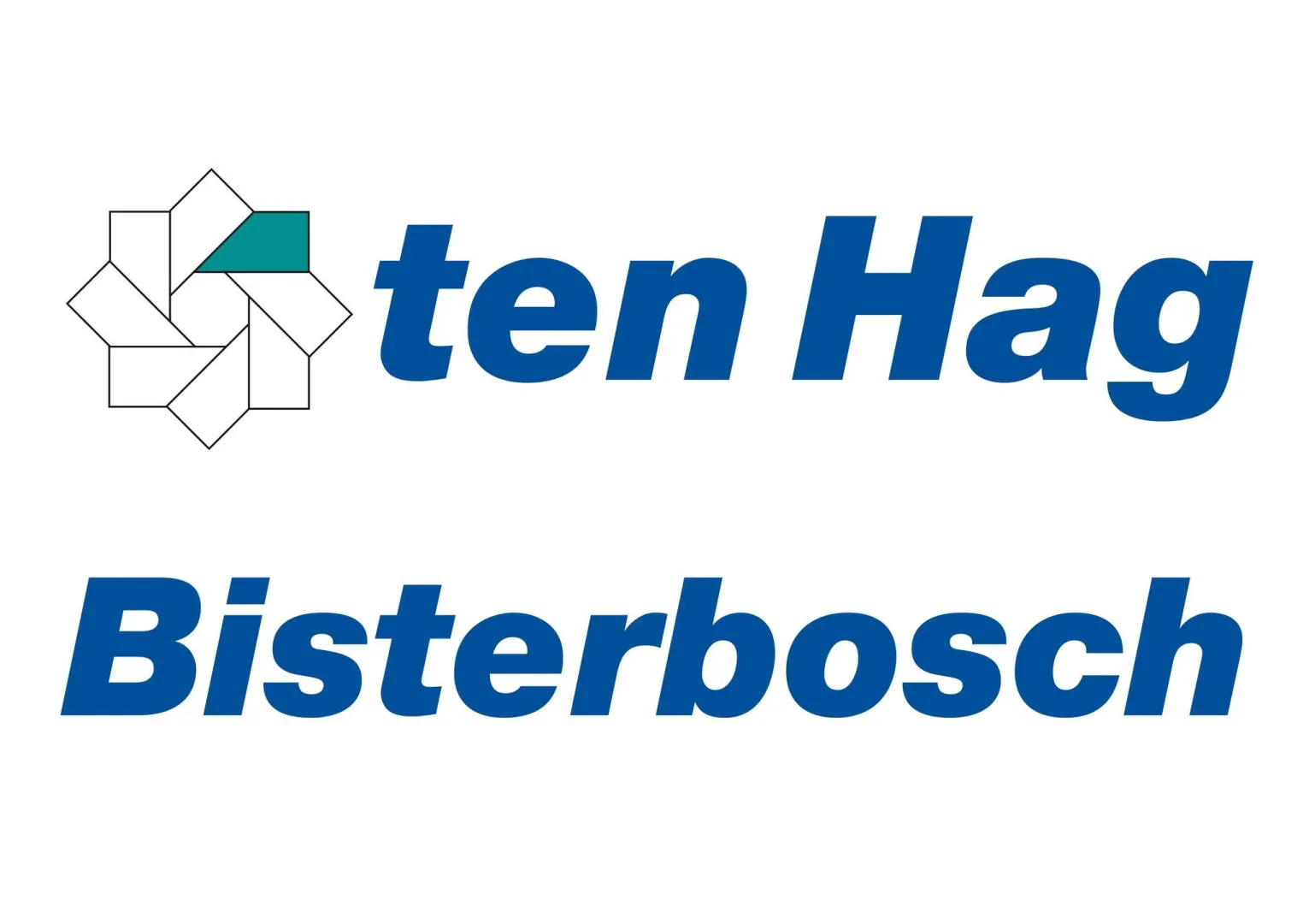 logo.jpg