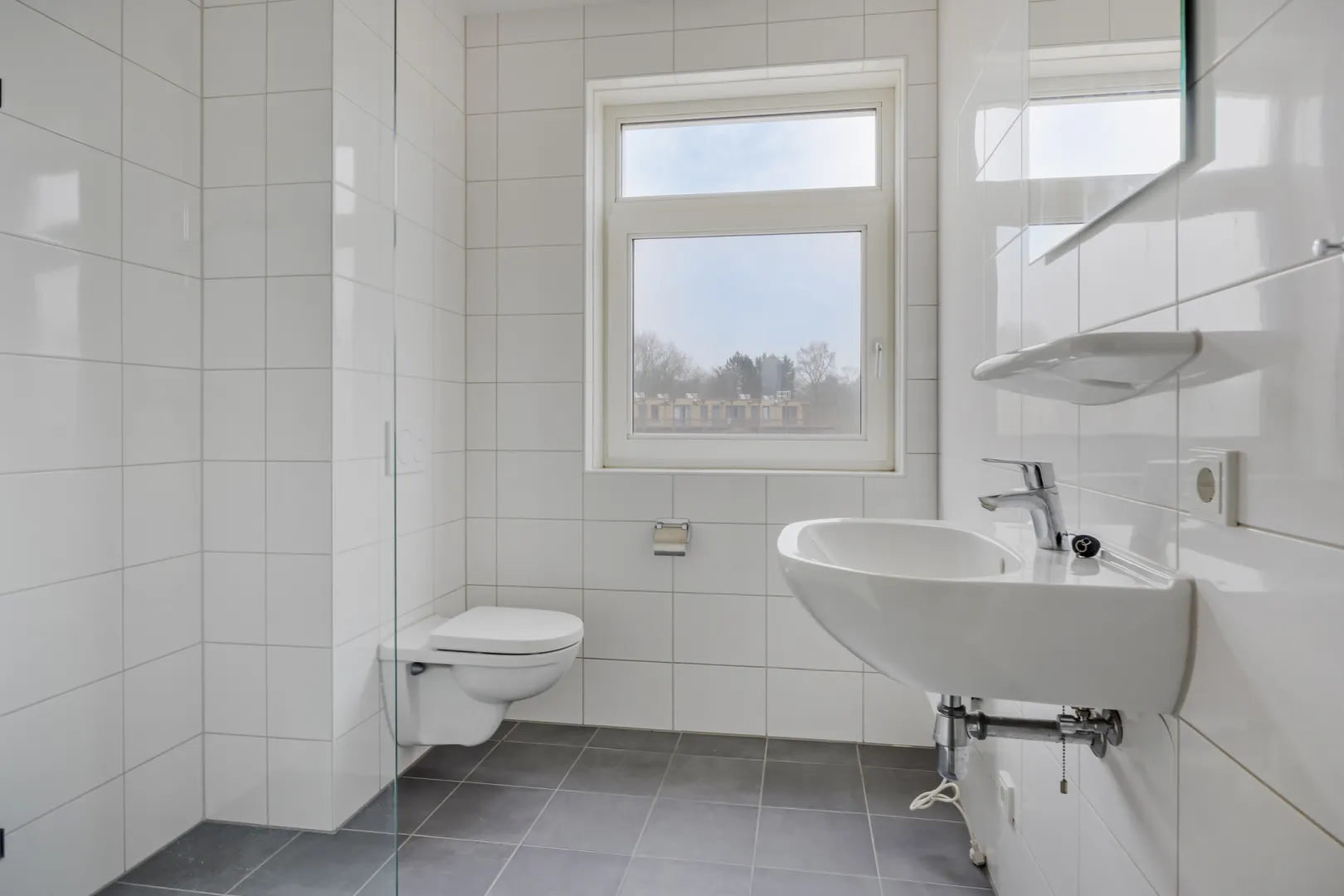 Janus Baulingstraat 61