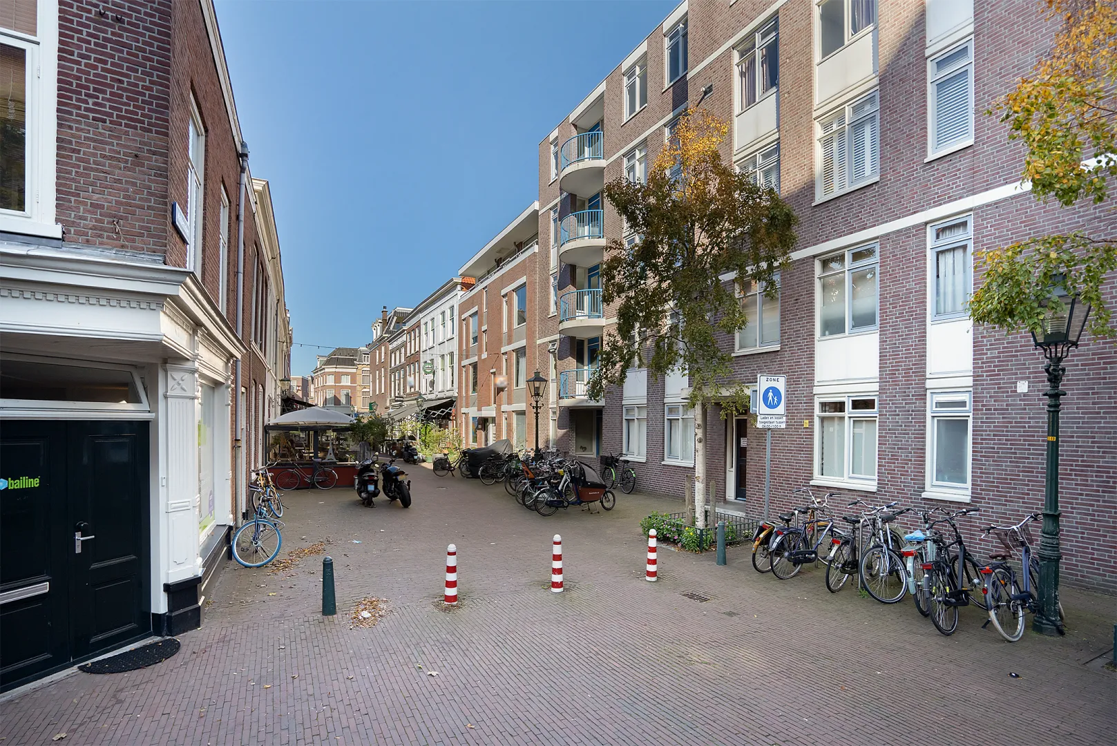 Mallemolen 19