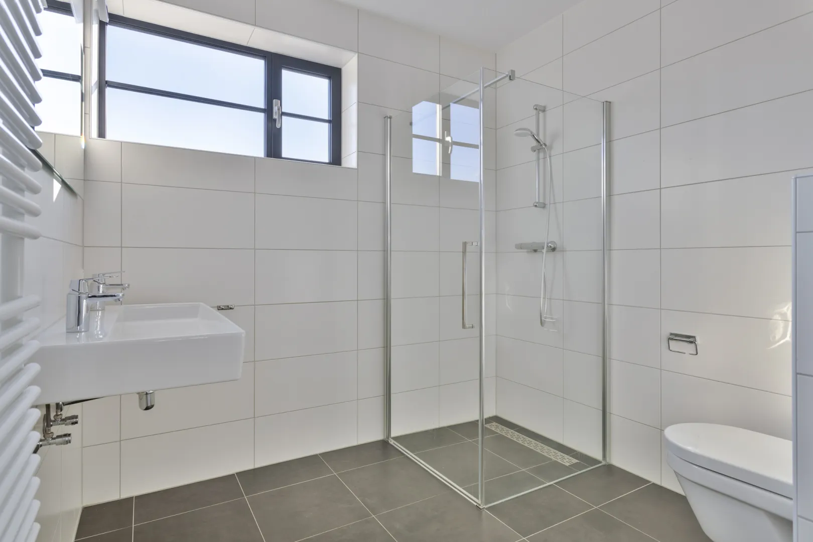 R.A. de Monchystraat 43
