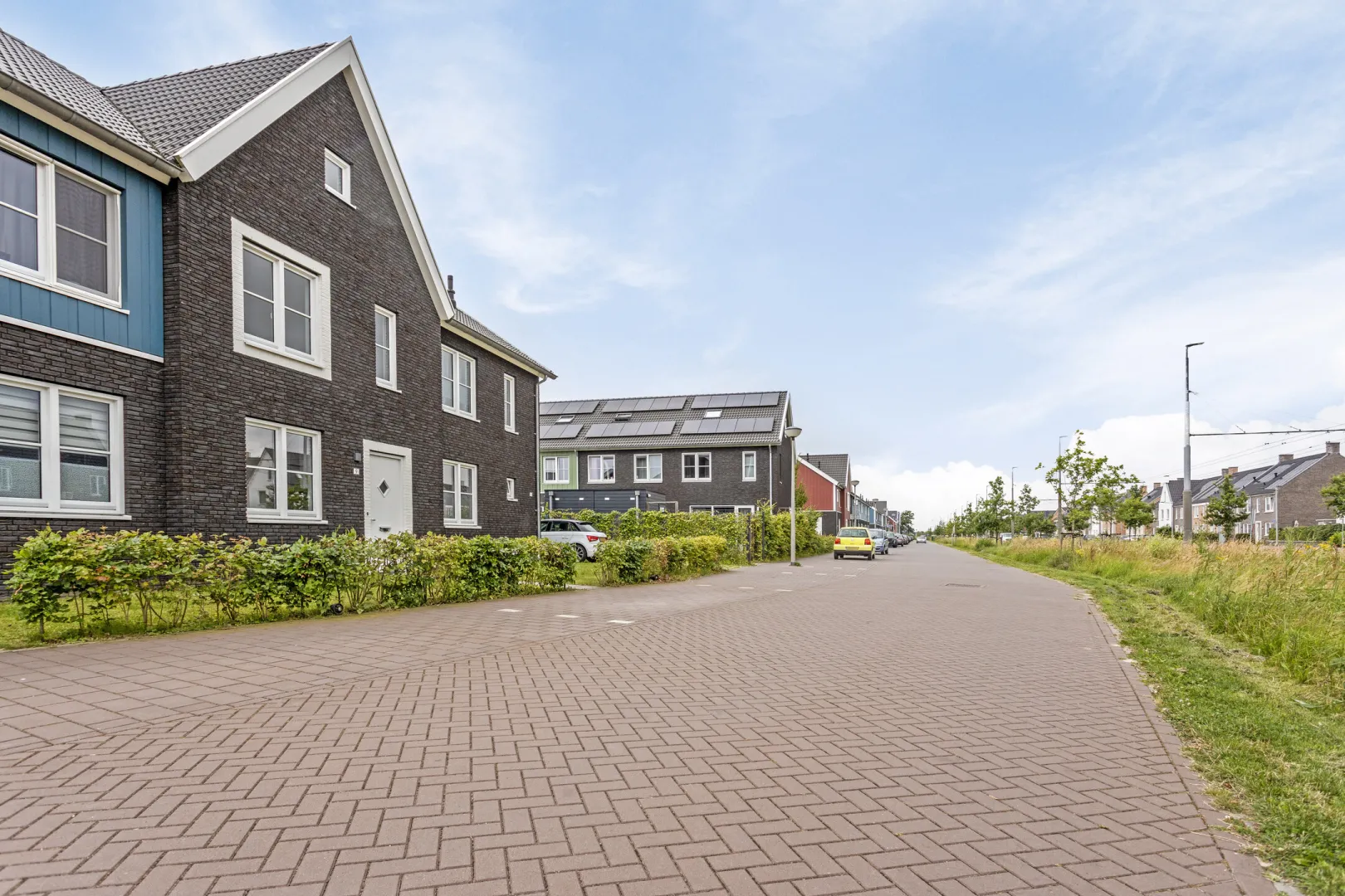 Noorderwind 19