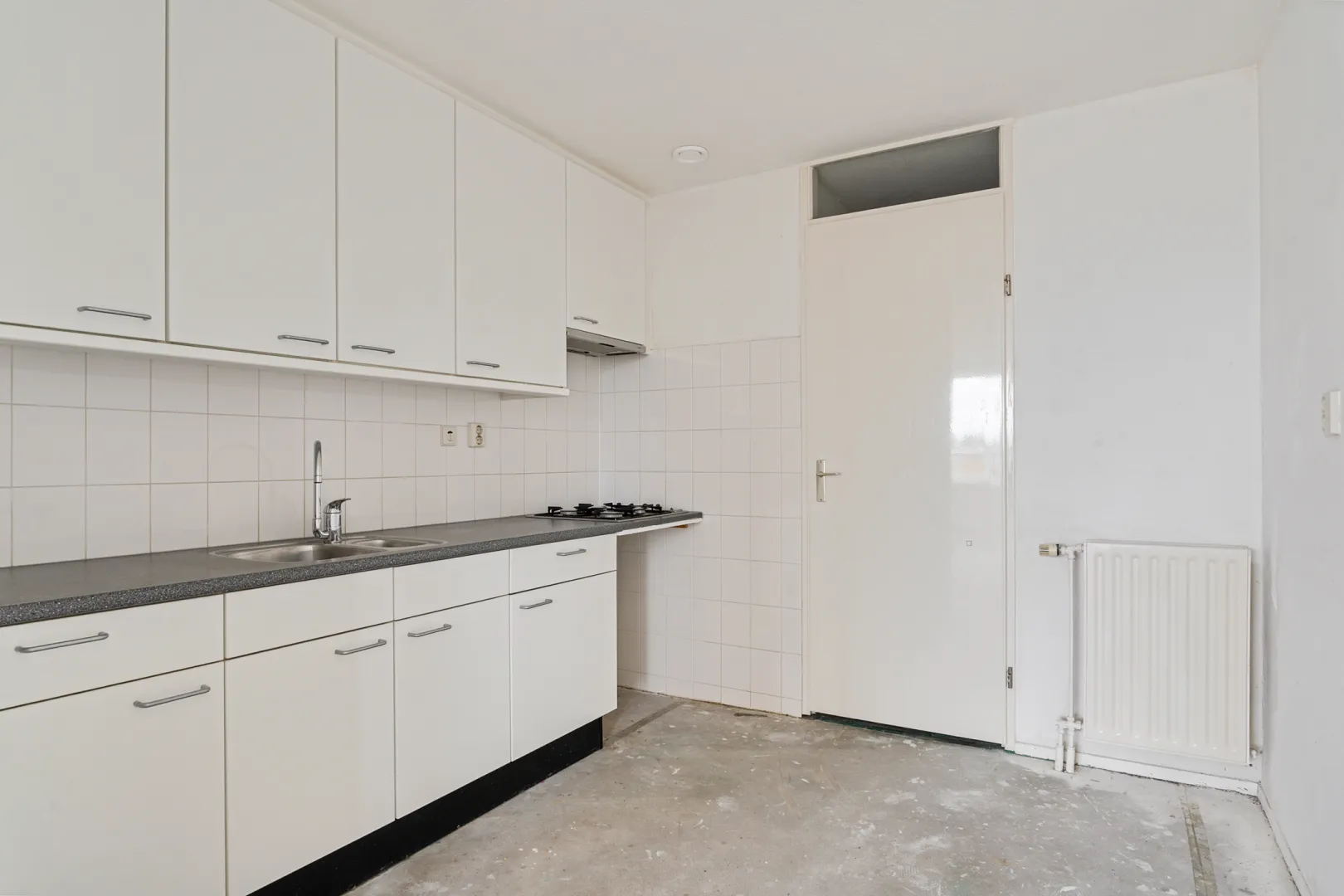 Zuster Meijboomstraat 123