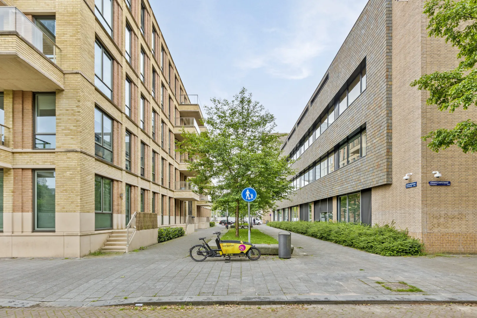 Graafschapstraat 234