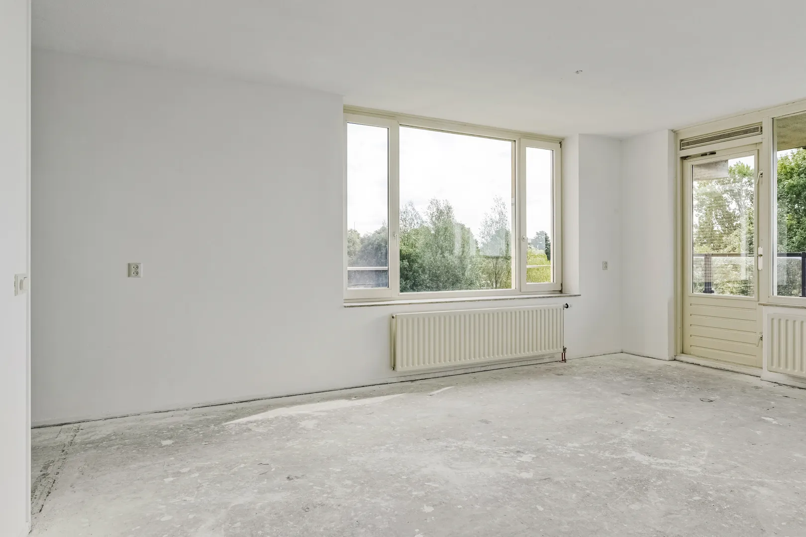 Zuster Meijboomstraat 213