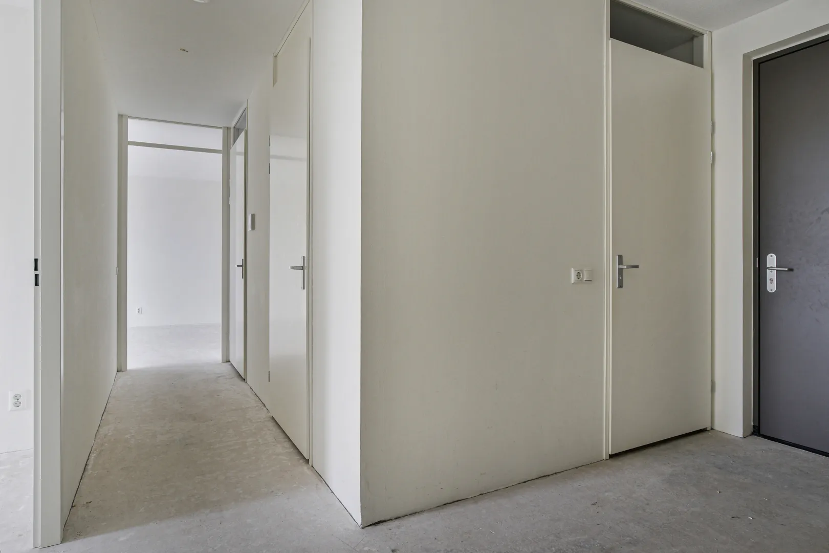 Loevesteinlaan 375 E