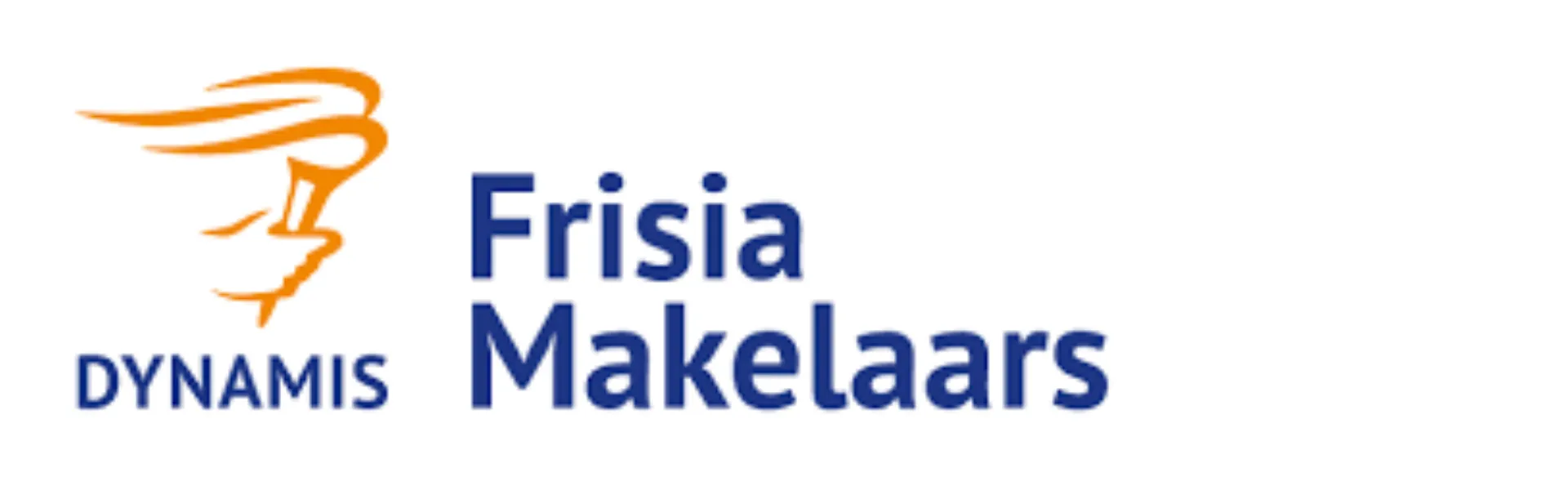 frisia.png